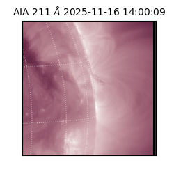 saia - 2025-11-16T14:00:09.618000