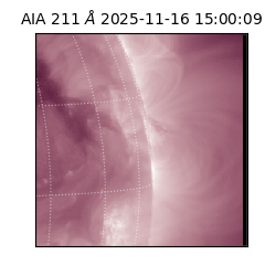 saia - 2025-11-16T15:00:09.626000