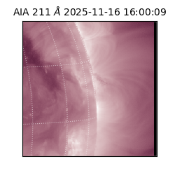 saia - 2025-11-16T16:00:09.619000