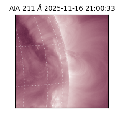 saia - 2025-11-16T21:00:33.626000