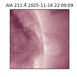 saia - 2025-11-16T22:00:09.619000