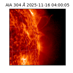 saia - 2025-11-16T04:00:05.130000