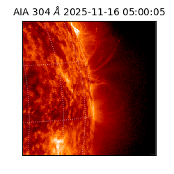 saia - 2025-11-16T05:00:05.130000