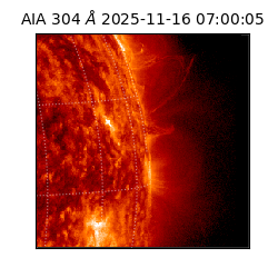 saia - 2025-11-16T07:00:05.126000