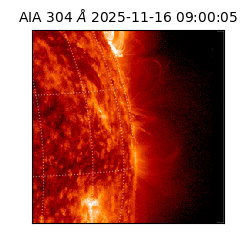 saia - 2025-11-16T09:00:05.138000