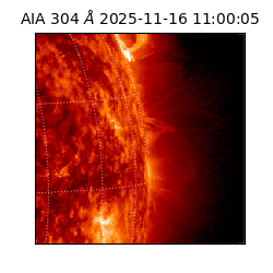 saia - 2025-11-16T11:00:05.130000