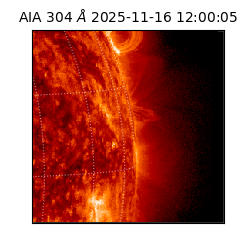 saia - 2025-11-16T12:00:05.122000