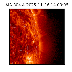 saia - 2025-11-16T14:00:05.130000