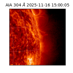 saia - 2025-11-16T15:00:05.130000