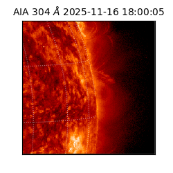 saia - 2025-11-16T18:00:05.146000