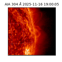 saia - 2025-11-16T19:00:05.130000