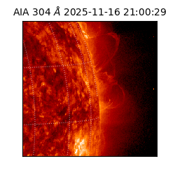 saia - 2025-11-16T21:00:29.130000