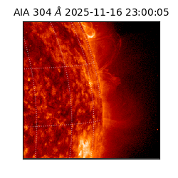 saia - 2025-11-16T23:00:05.122000