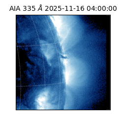 saia - 2025-11-16T04:00:00.626000