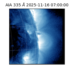 saia - 2025-11-16T07:00:00.625000
