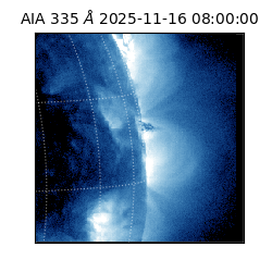 saia - 2025-11-16T08:00:00.632000