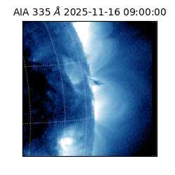 saia - 2025-11-16T09:00:00.633000