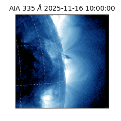saia - 2025-11-16T10:00:00.632000
