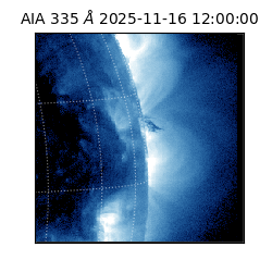 saia - 2025-11-16T12:00:00.626000