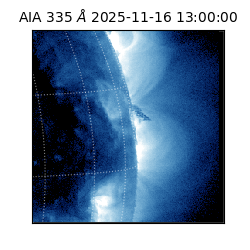 saia - 2025-11-16T13:00:00.618000