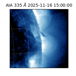 saia - 2025-11-16T15:00:00.625000