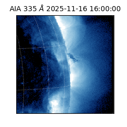 saia - 2025-11-16T16:00:00.625000