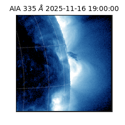 saia - 2025-11-16T19:00:00.626000