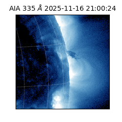 saia - 2025-11-16T21:00:24.622000