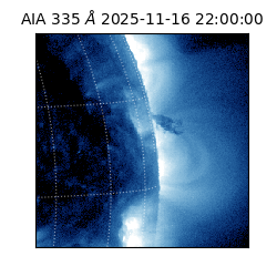 saia - 2025-11-16T22:00:00.633000