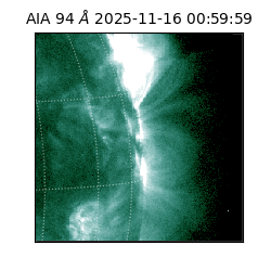 saia - 2025-11-16T00:59:59.129000