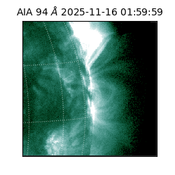 saia - 2025-11-16T01:59:59.121000