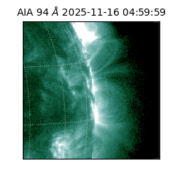 saia - 2025-11-16T04:59:59.121000