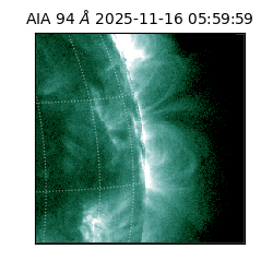 saia - 2025-11-16T05:59:59.122000