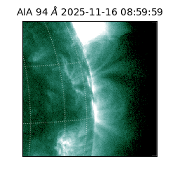 saia - 2025-11-16T08:59:59.137000