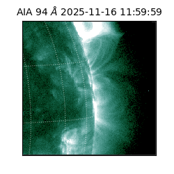 saia - 2025-11-16T11:59:59.129000