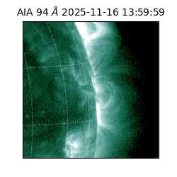 saia - 2025-11-16T13:59:59.121000