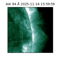 saia - 2025-11-16T15:59:59.121000