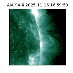 saia - 2025-11-16T16:59:59.115000