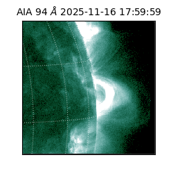 saia - 2025-11-16T17:59:59.123000