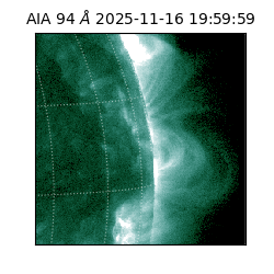 saia - 2025-11-16T19:59:59.122000