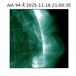 saia - 2025-11-16T21:00:35.121000