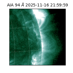 saia - 2025-11-16T21:59:59.125000