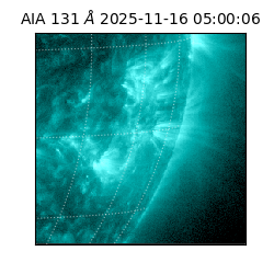 saia - 2025-11-16T05:00:06.630000