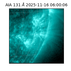 saia - 2025-11-16T06:00:06.626000