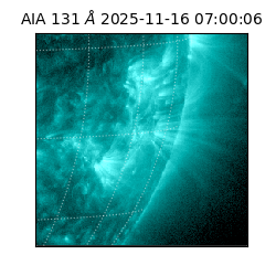 saia - 2025-11-16T07:00:06.622000