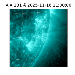 saia - 2025-11-16T11:00:06.625000