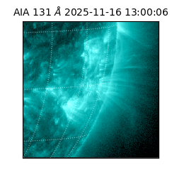 saia - 2025-11-16T13:00:06.622000