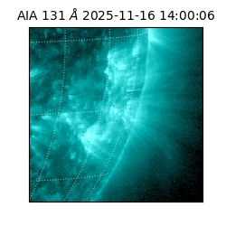 saia - 2025-11-16T14:00:06.615000