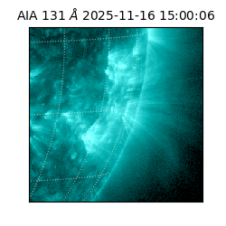 saia - 2025-11-16T15:00:06.622000