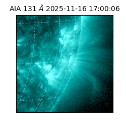 saia - 2025-11-16T17:00:06.622000